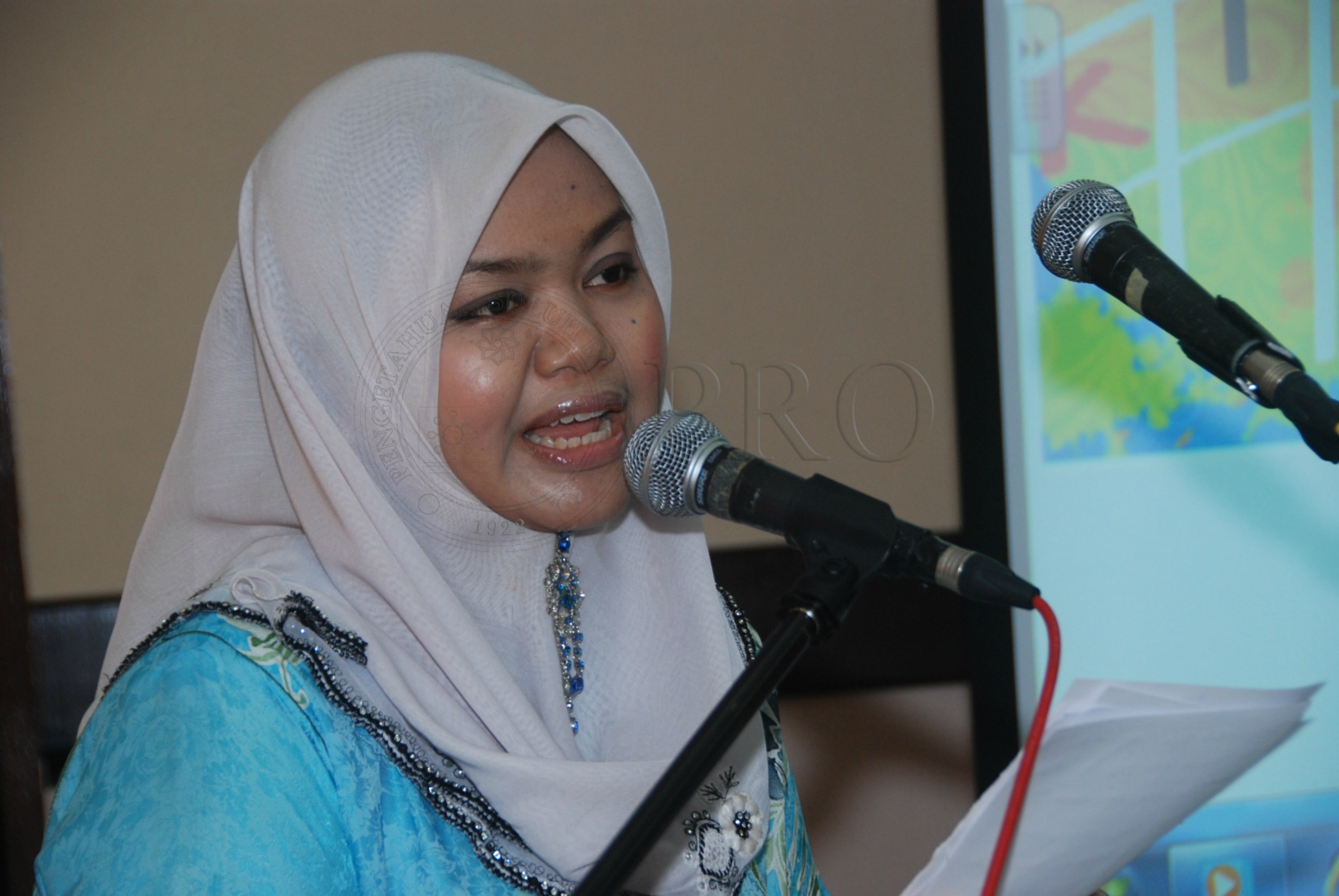 PRO 12 139 KIK DSC 9479